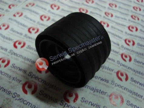 DeWALT Część zamienna do D25013K- Pierścień nr.4 Kod: 1005813-00