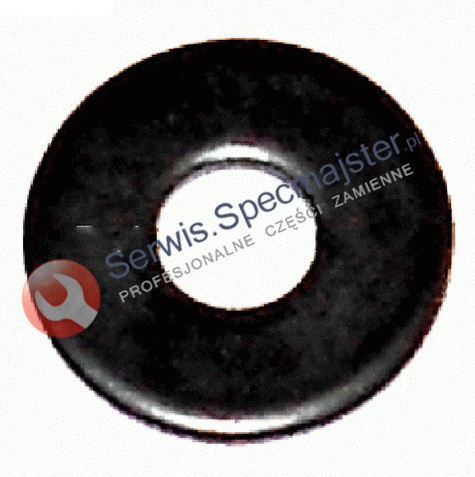 BOSCH Część zamienna do GCM 12 - Podkładka nr. 40 Kod: 2 610 908 270