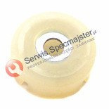 DeWALT Część zamienna do D51845- Odbój Nr. 35 Kod: 391789-00 (Produkt Wycofany)