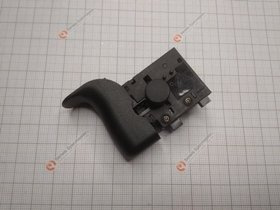 DeWALT Część zamienna do D25013K- Włącznik nr.88 Kod: N031776