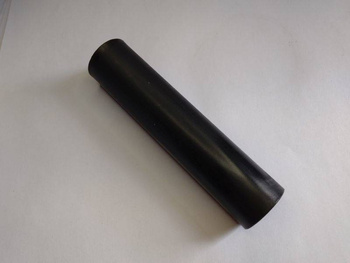 MAKITA Część zamienna do SG150- Rolka naciągowa Nr. 49 Kod: B09506