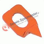 MAKITA Część zamienna do LS1013- Punktak Nr. 139 Kod: 816128-2