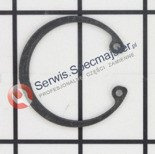 HITACHI Pierścień ustalający Kod: 948391