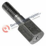 MAKITA Część zamienna do LH1040F- Śruba imbusowa M10 Nr. 124 Kod: 265437-0