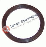 DeWALT Część zamienna do DW624- Dystans Nr. 106 Kod: 868127-01