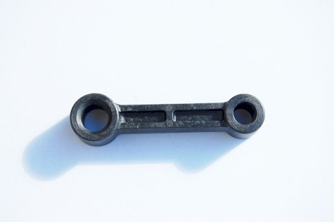 HITACHI Część zamienna do DH40MRY- Korbowód nr.35 Kod: 326370