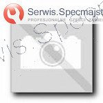 DeWALT Część zamienna do D21716- Skrzynka przekładni nr.41 Kod:590108-00 (Produkt Wycofany)