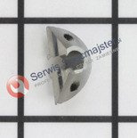 MAKITA Część zamienna do JN1601- Matryca Nr. 31 Kod: A-15051