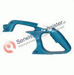 MAKITA Część zamienna do LC1230- Obudowa wyłącznika Nr. 23 i 33 Kod: 182628-7