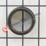 MAKITA Część zamienna do HR2440- Łożysko igiełkowe nr. 15 Kod: 153290-5