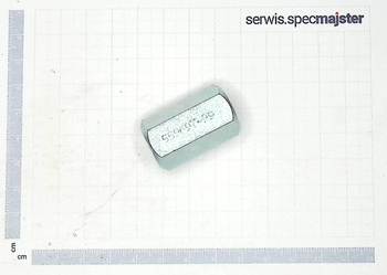 DeWALT Część Zamienna do DC900KL-Wkładka Nr.836 Kod:559697-99