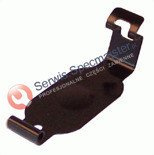 MAKITA Część zamienna do 6096D- Zatrzask Nr. 10 Kod: 344549-3