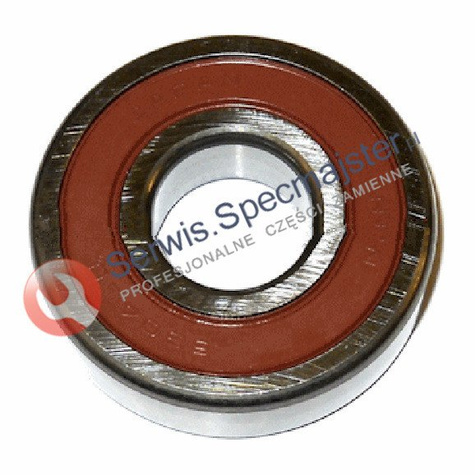 MAKITA Część zamienna do HM1202C- Łożysko Nr. 57 Kod: 211327-5