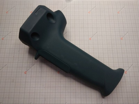 Bosch Części zamienne do GBM 23-2 E - UCHWYT nr. 818 Kod: 3 605 132 031