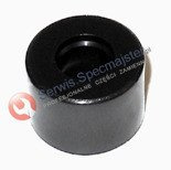 DeWALT Część zamienna do D24000- Dystans nr.61 Kod:612707-00