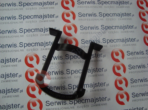 MAKITA Część zamienna do HR5211C- Prowadnik płytki łączącej Nr. 85 Kod: 419781-9