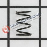 DeWALT Część zamienna do D24000- Sprężyna nr.229 Kod:625913-00