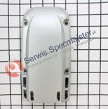 MAKITA Część zamienna do HM1304B- Pokrywa obudowy przekładni Nr. 76 Kod: 317446-6