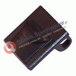 DeWALT Część Zamienna do DW920K-Przycisk blokady Nr.17 Kod:498235-00