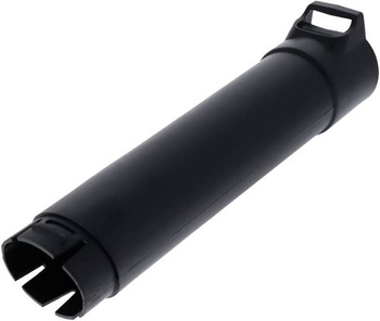 BLACK&DECKER Część zamienna do GW2810 - Rura górna nr.5 Kod: 90519931