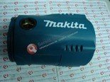 MAKITA Część zamienna do GA9020R- Obudowa silnika Nr. 19 Kod: 154671-6