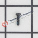 DeWALT Część Zamienna do DCD710-Śruba Nr.45 Kod:N042665