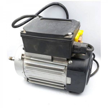 DEDRA Część zamienna do DED7731 - Silnik (początek partii prod.od 113... )nr. 43 Kod:  XDED7731X.43