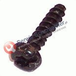 DeWALT Część zamienna do D25303- Śruba Nr. 35 Kod: 330065-08