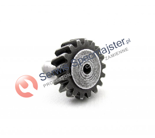 HILTI Część Zamienna do TE 15 - Koło Zębate Z=17 (Zamiennik) (Produkt Wycofany)