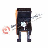 MAKITA Część zamienna do 2704- Dźwignia blokady Nr. 277 Kod: 418944-4