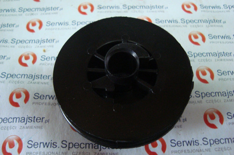 MAKITA Część zamienna do BBC5700- Szpula rozrusznika Nr. 8 Kod: 541320