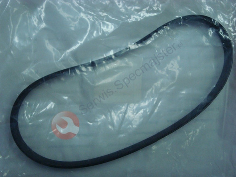 BOSCH Część zamienna do GCM 12 SD - PASEK KLINOWY SZEROKI nr. 118 Kod: 2 610 916 805