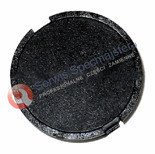 DeWALT Część zamienna do DW566- Pokrywa nr.178 Kod: 328809-00 (Produkt Wycofany)