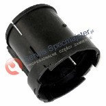 DeWALT Część Zamienna do DC900KL-Osłona przekładni Nr.51 Kod:630063-00