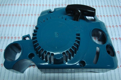 MAKITA Część zamienna do DCS34- Rozrusznik Nr. 30 Kod: 036112652(PRODUKT WYCOFANY)