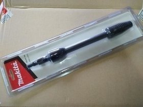 MAKITA Część zamienna do HW111- Lanca z dyszą Rotopower Nr. 4 Kod: 3320120 zam.41169-V