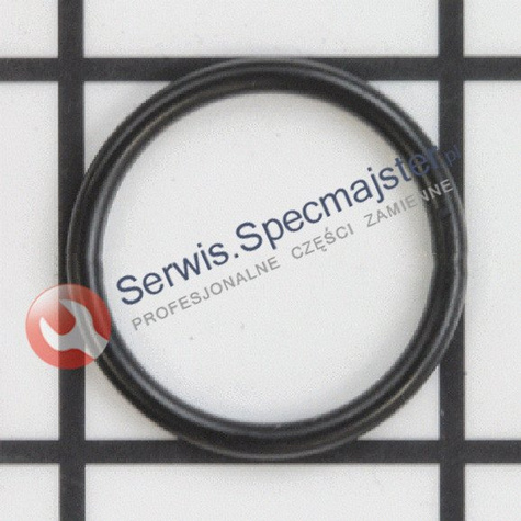 HITACHI O-ring Kod: 876796