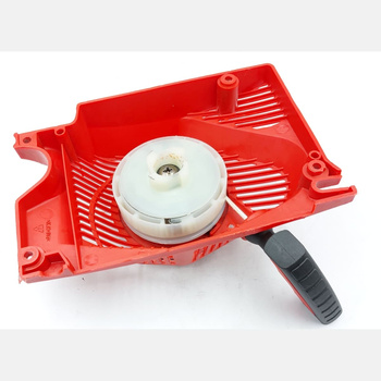 DEDRA Część zamienna do DED8712- Szarpak nr. 12 Kod:XDED8712.K12