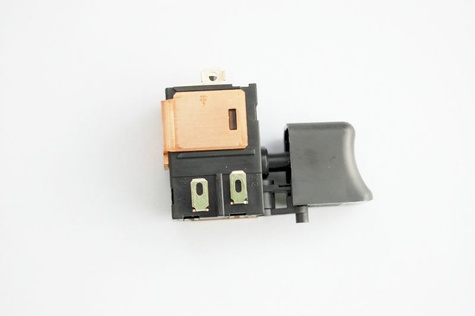 HITACHI Część zamienna do DV18DL- Wyłącznik nr.46 Kod: 322994