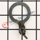 HITACHI Część zamienna do DH30PC- Płyta zmiany nr.40 Kod: 320361 (Produkt Wycofany)