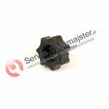 DeWALT Część zamienna do D24000- Gałka nr.71 Kod:612712-00