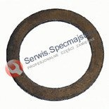 MAKITA Część zamienna do TD090D- Podkładka Nr. 20 Kod: 267380-9