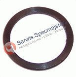 DeWALT Część zamienna do DW625E-Dystans nr.114 Kod:868127-01