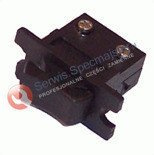 MAKITA Część zamienna do BO5030- Włącznik Nr. 11 Kod: 651527-9