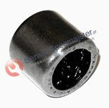 MAKITA Część zamienna do JR3050T- Łożysko Nr. 40 Kod: 212115-3