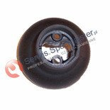 DeWALT Część zamienna do DW621- Część rączki Nr. 51 Kod: 326598-01