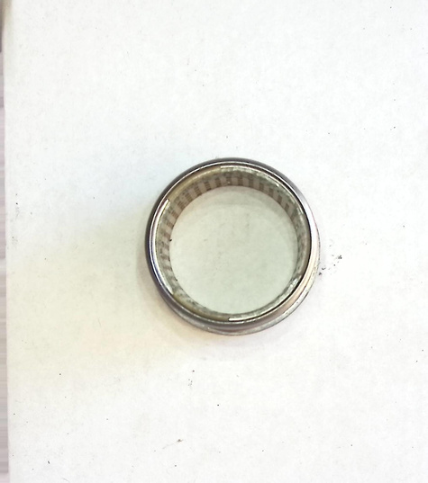 BOSCH Część zamienna do GBH 2-24 DFR - ŁOŻYSKO IGIEŁKOWE nr. 60 Kod: 1 610 910 073