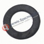 MAKITA Część zamienna do LS0714F- Podkładka Nr. 140 Kod: 253726-5