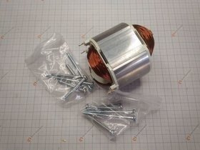 BOSCH Część zamienna do POF 1200 AE- Stojan nr. 802 Kod: 1 609 203 V47