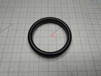 BOSCH Część zamienna do GBH 5-40 DE - PIERŚCIEN TŁUMIĄCY  nr. 160 Kod: 1 610 210 161